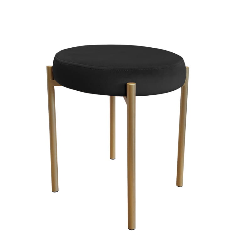 taboret-dior-stolek-loft-metal-podstawa-zlota-mg19.jpg