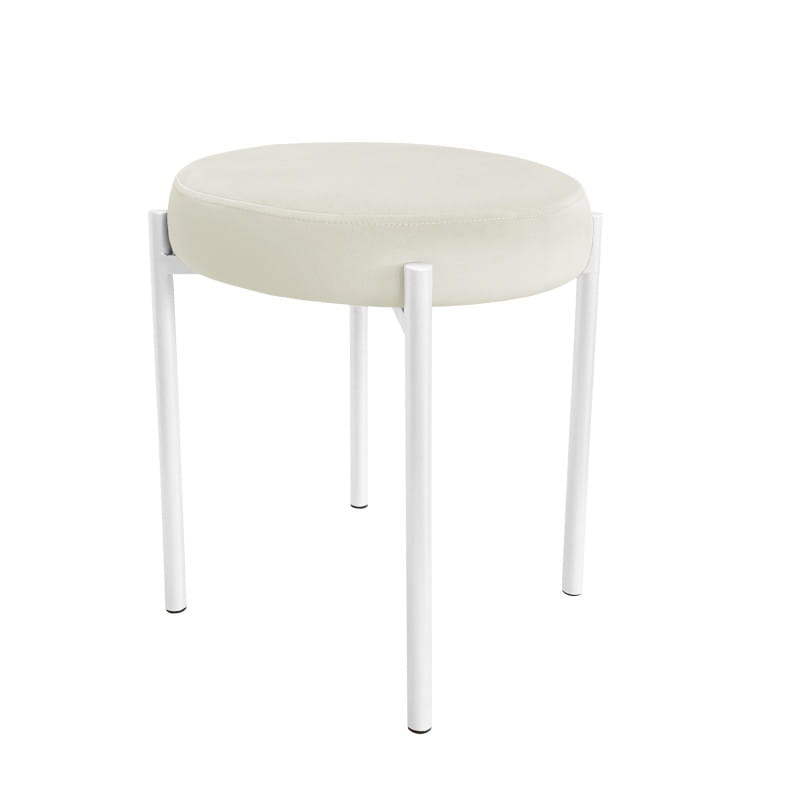taboret-dior-stolek-loft-metal-podstawa-biala-mg50.jpg