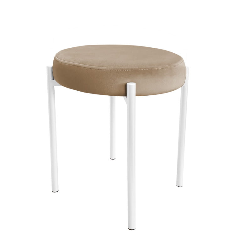taboret-dior-stolek-loft-metal-podstawa-biala-mg06 (1).jpg