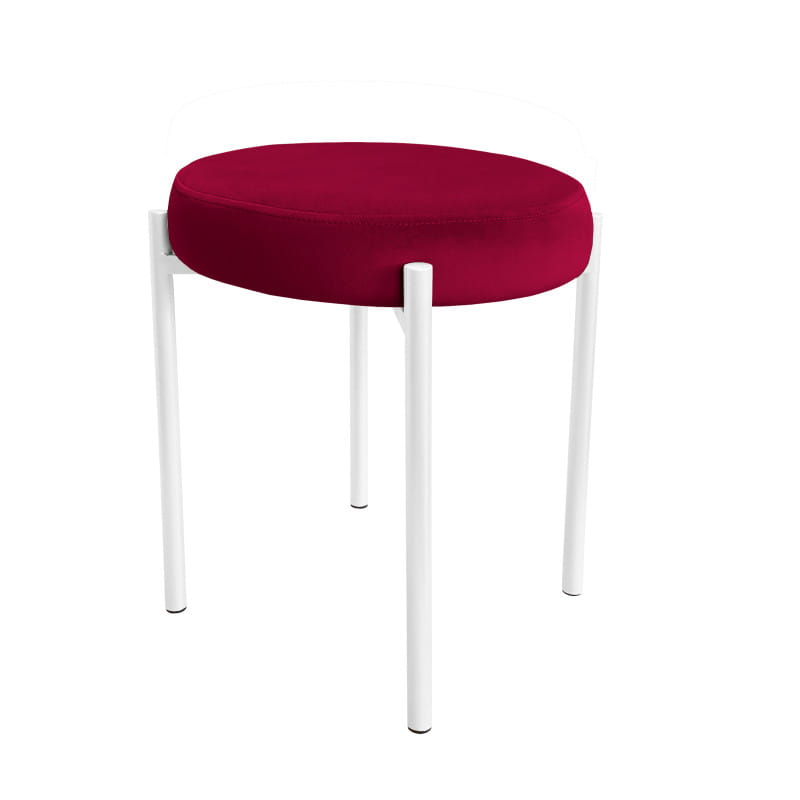 taboret-dior-stolek-loft-metal-podstawa-biala-mg31.jpg