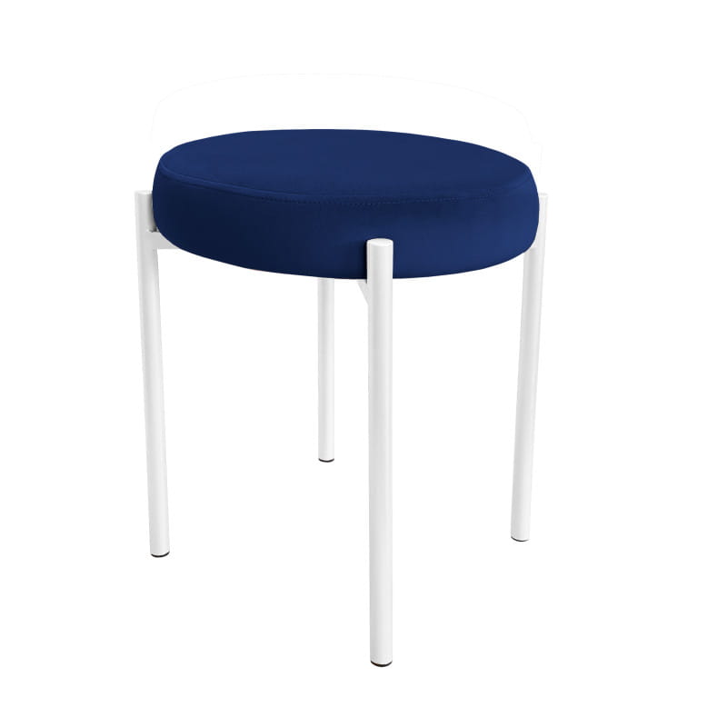 taboret-dior-stolek-loft-metal-podstawa-biala-mg16.jpg