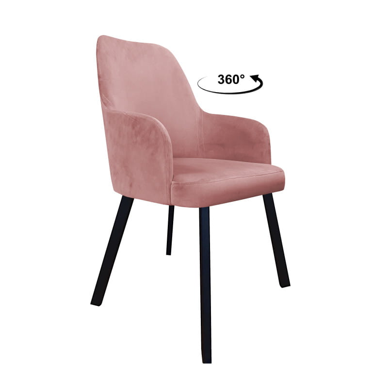 krzeslo-obrotowe-westa-noga-profil-czarna-mg58.jpg