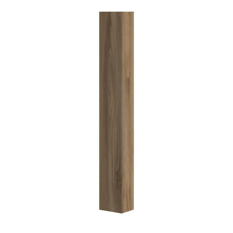 lamele-scienne-ciemny-dab-16x30- (2).jpg