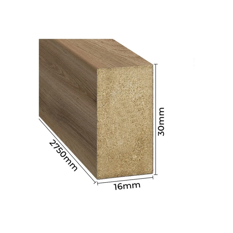 lamele-scienne-ciemny-dab-16x30- (1).jpg