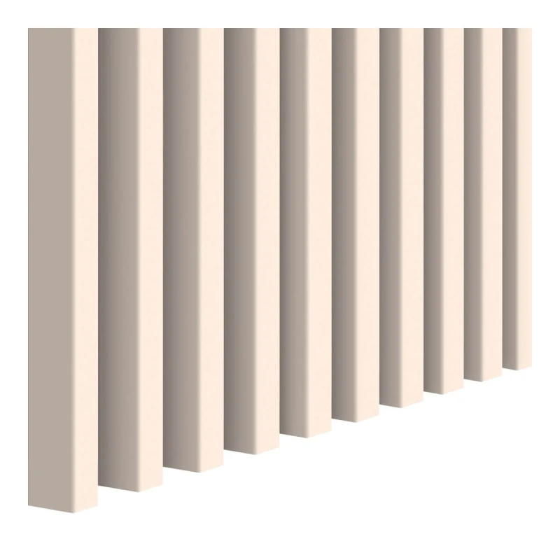 lamele-scienne-bez-16x30-.jpg