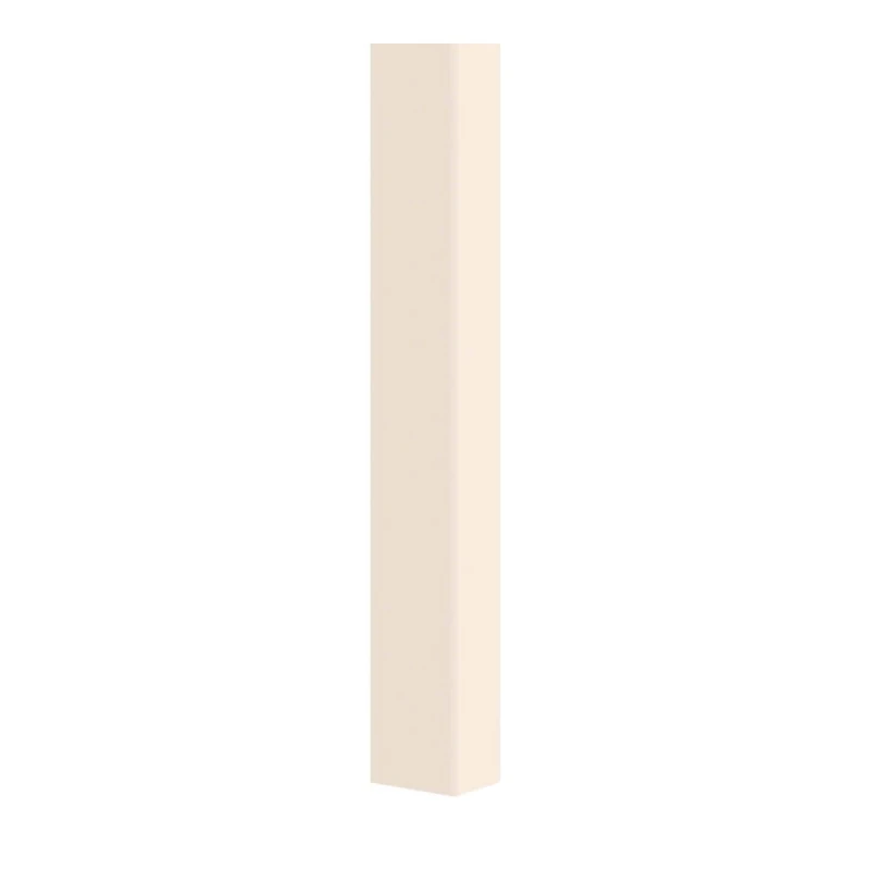 lamele-scienne-bez-16x30- (2).jpg