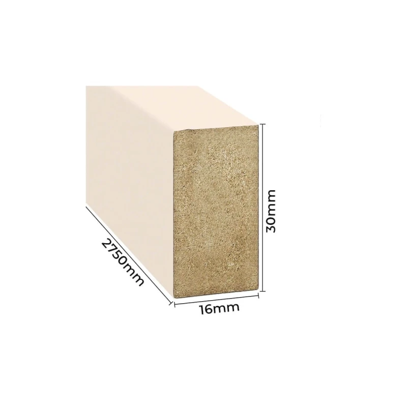 lamele-scienne-bez-16x30- (1).jpg