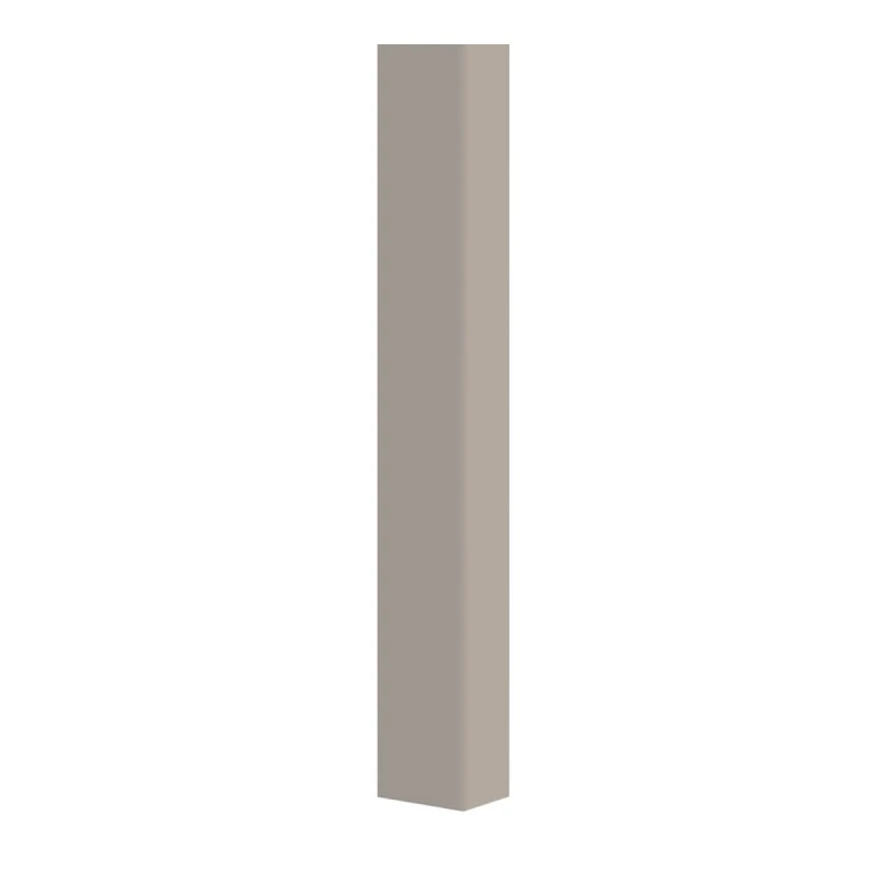 lamele-scienne-kaszmir-16x30- (2).jpg