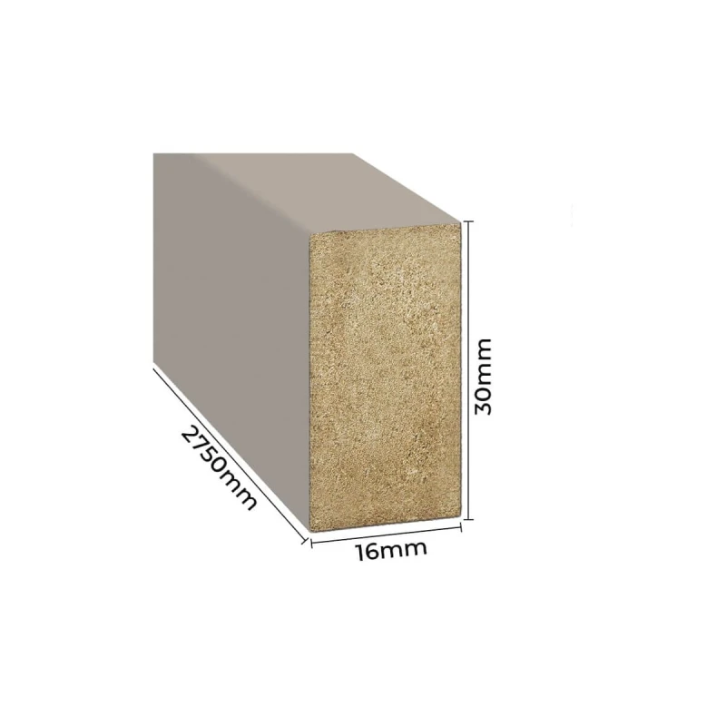 lamele-scienne-kaszmir-16x30- (1).jpg