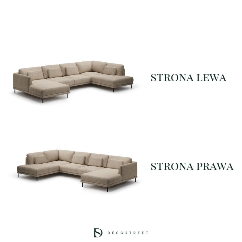strona lewa.jpg
