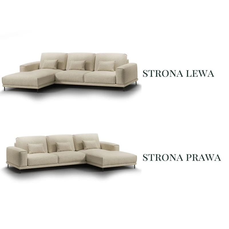 strona lewa (1).jpg