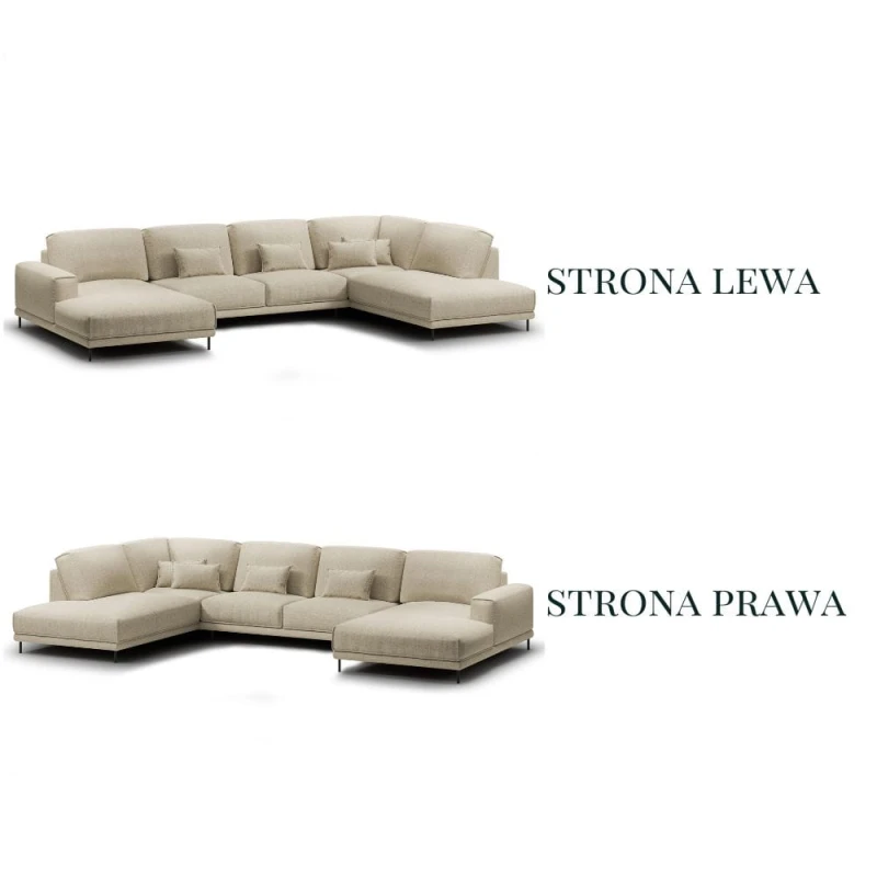 strona lewa prawa Narożnika Boho U MP Nidzica 373 cm.jpg