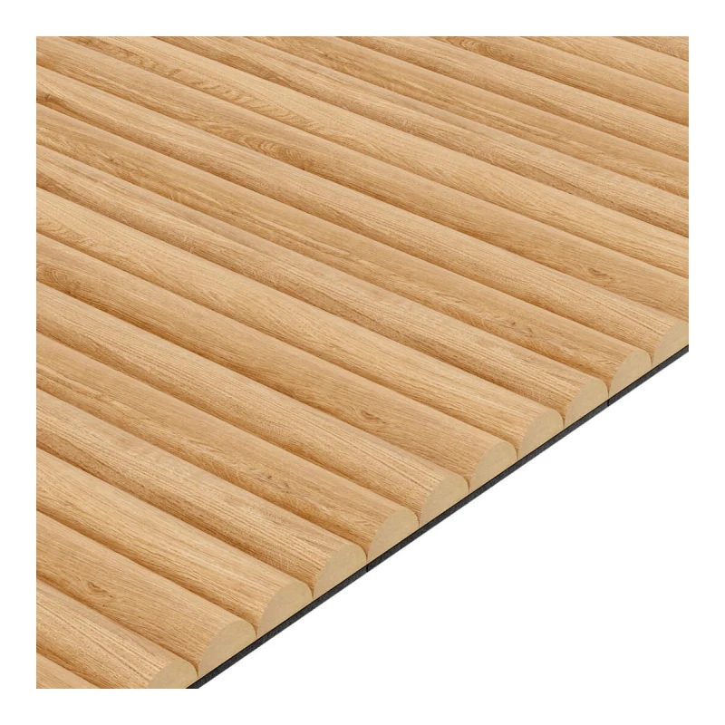 panel-ryflowany-mdf-dab-naturalny (5).jpg