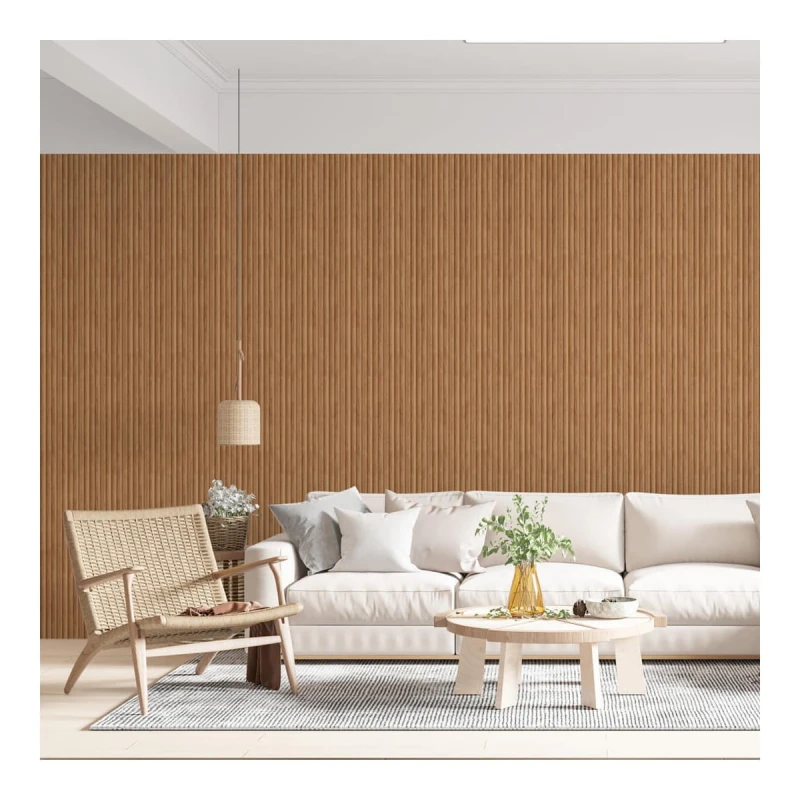 panel-ryflowany-mdf-dab-naturalny (1).jpg