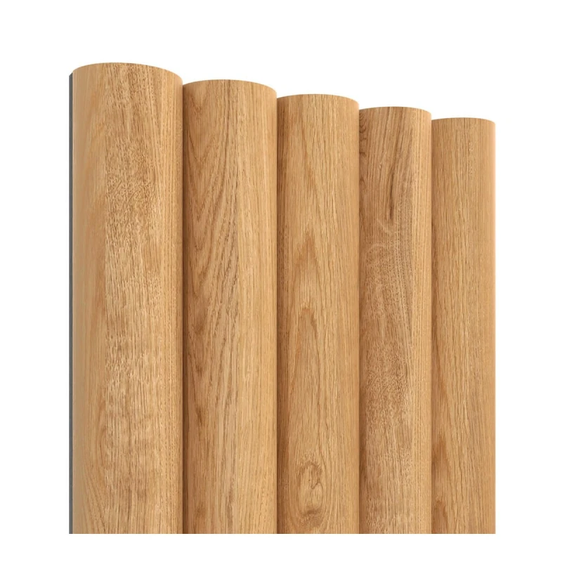 panel-ryflowany-mdf-dab-naturalny (2).jpg
