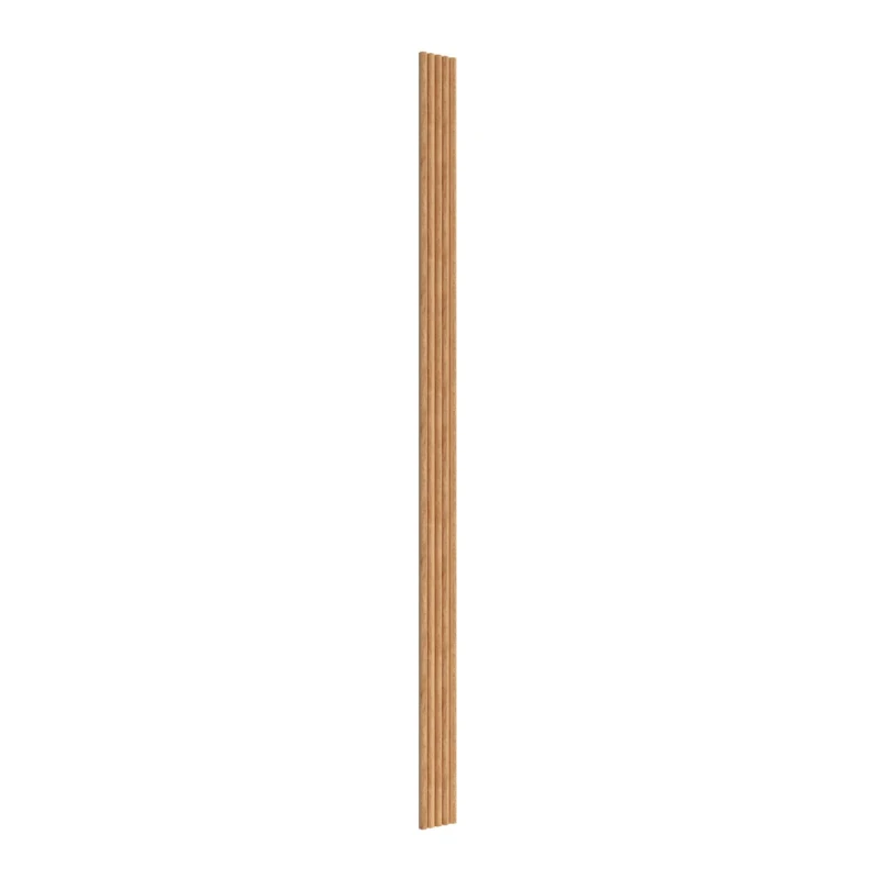 panel-ryflowany-mdf-dab-naturalny (4).jpg