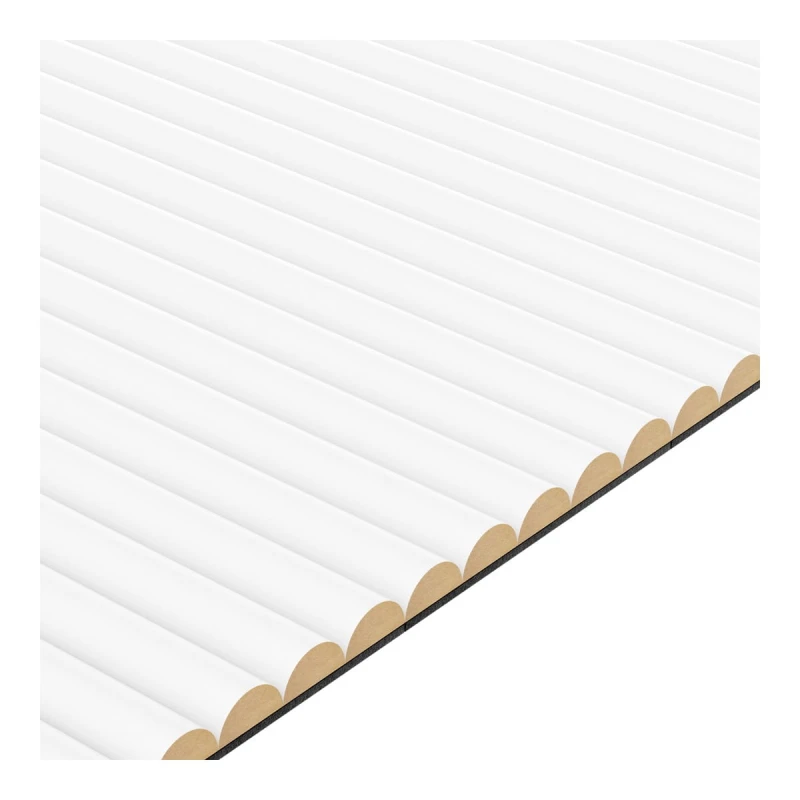panel-ryflowany-mdf-bialy-mat (6).jpg