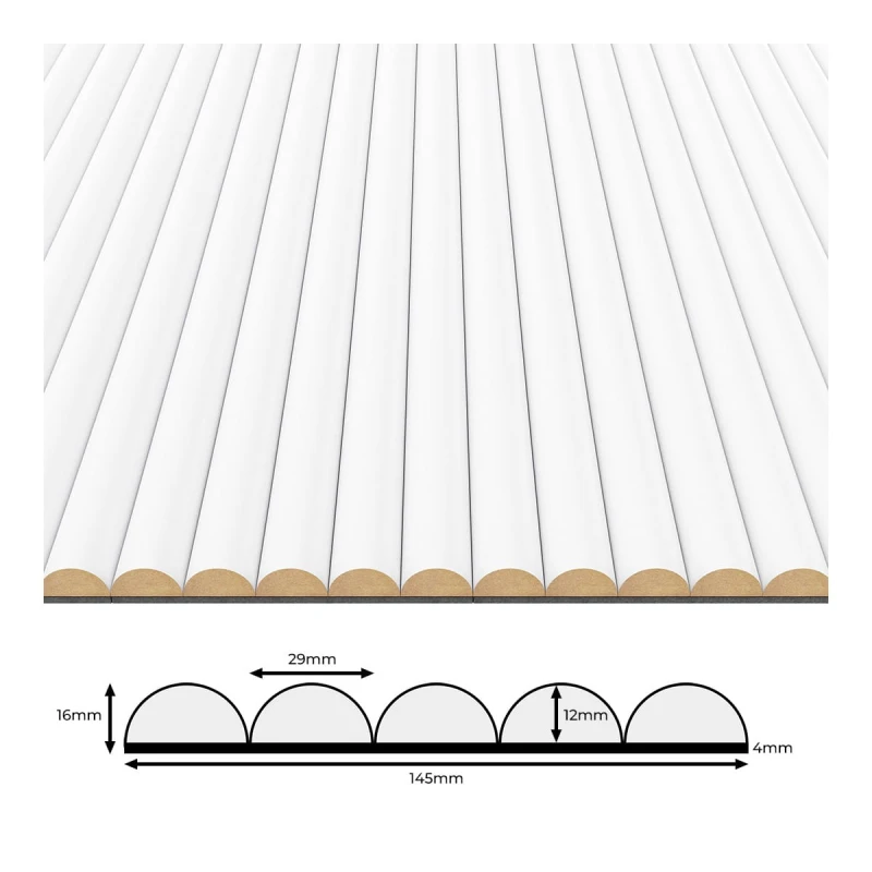panel-ryflowany-mdf-bialy-mat (1).jpg