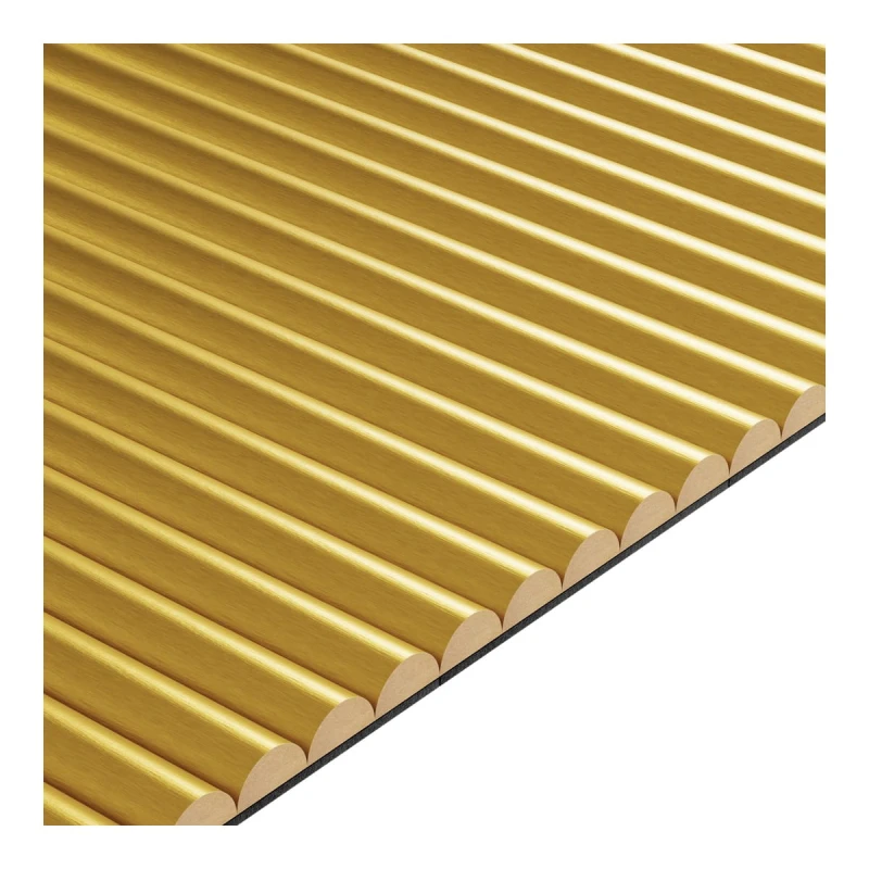 panel-ryflowany-mdf-zloty (6).jpg
