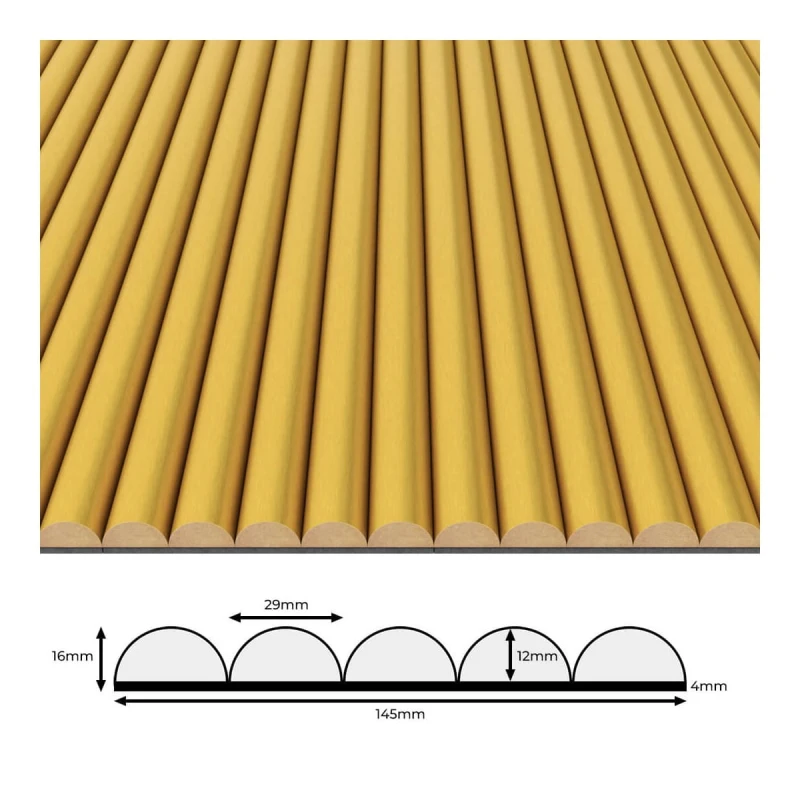panel-ryflowany-mdf-zloty (1).jpg
