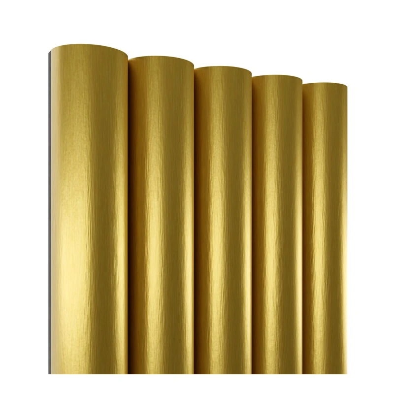 panel-ryflowany-mdf-zloty (3).jpg