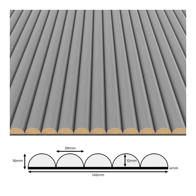 panel-ryflowany-mdf-szary (1).jpg