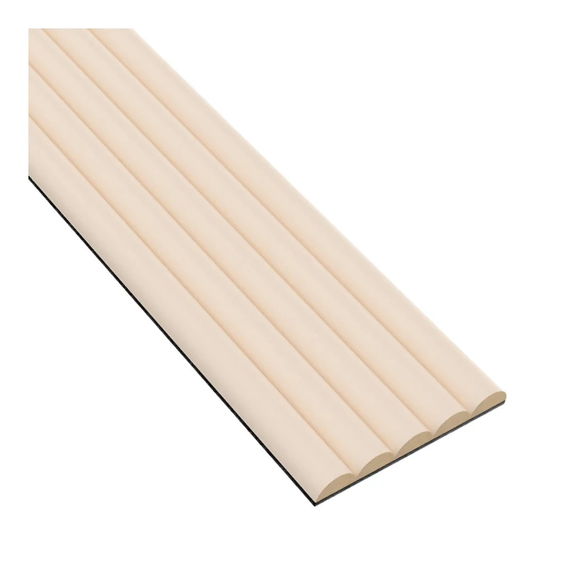 panel-ryflowany-mdf-bezowy.jpg