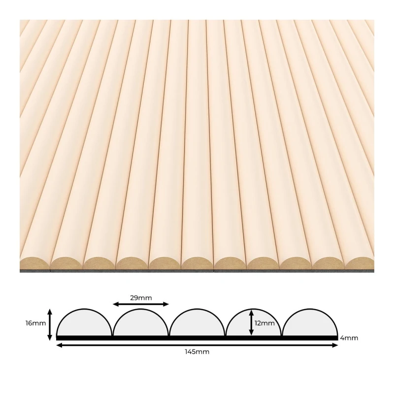 panel-ryflowany-mdf-bezowy (1).jpg