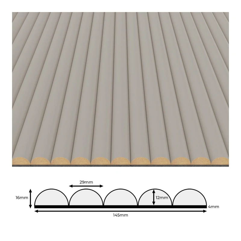 panel-ryflowany-mdf-kaszmir (1).jpg
