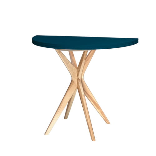 pol_pm_Polokragly-Rozkladany-Stol-JUBI-sr-90cm-Petrol-Blue-6110_1.jpg