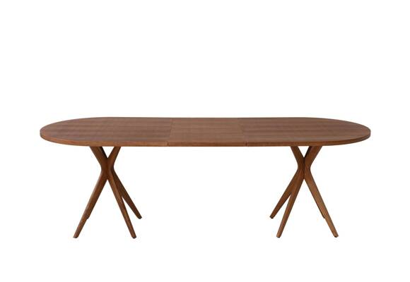 pol_pm_Owalny-Stol-do-Jadalni-z-Dostawka-JUUBI-180x90cm-Dab-6347_1.jpg