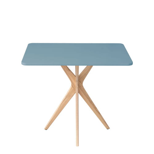 pol_pm_Prostokatny-Stol-JUBI-55x80cm-Delikatny-Niebieski-6299_1.jpg