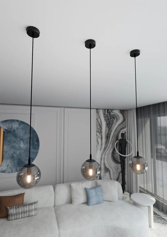 COSMO 1 BL GRAFIT 3