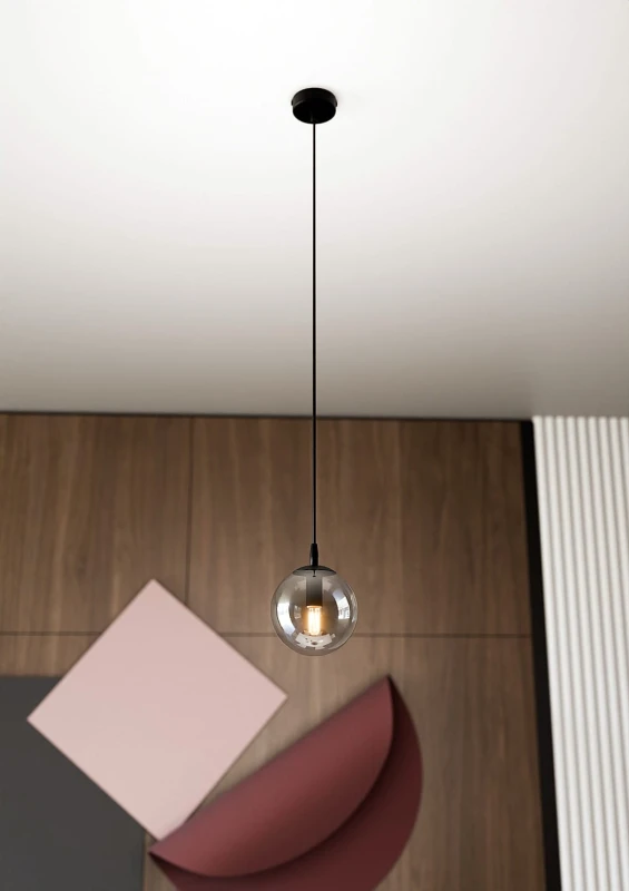 COSMO 1 BL GRAFIT 4