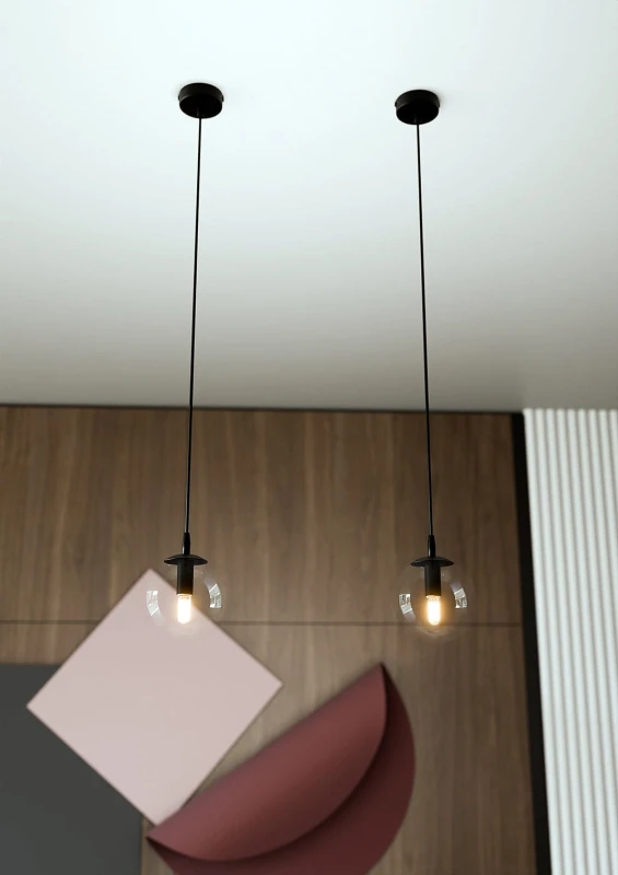 COSMO 1 BL TRANSPARENT 4