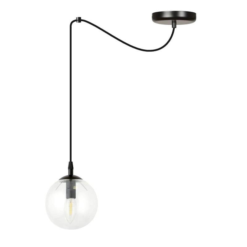 GIGI 1 BL TRANSPARENT 1