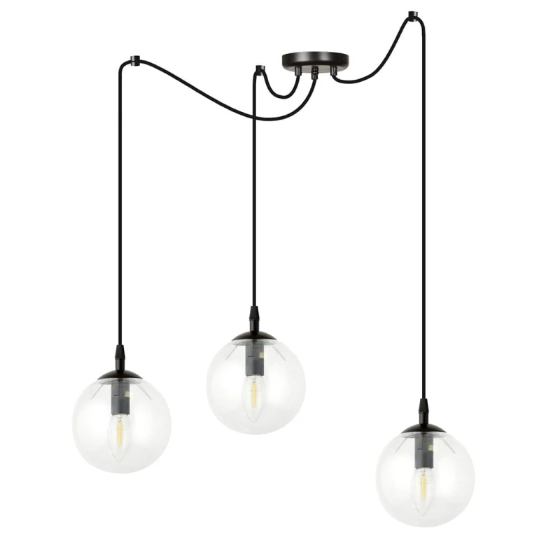 GIGI 3 BL TRANSPARENT 1