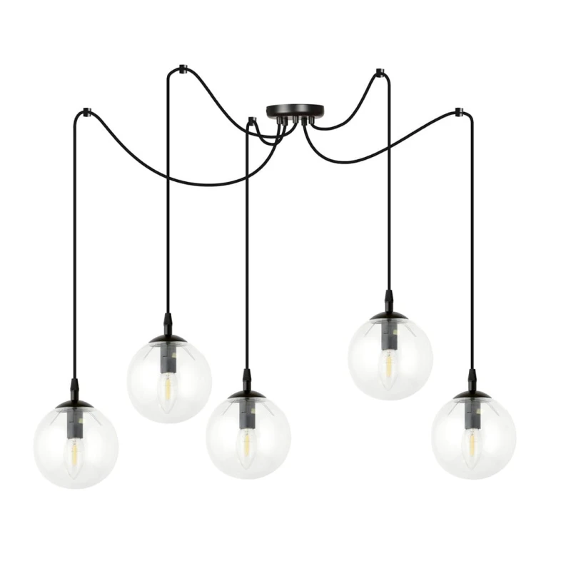 GIGI 5 BL TRANSPARENT 1