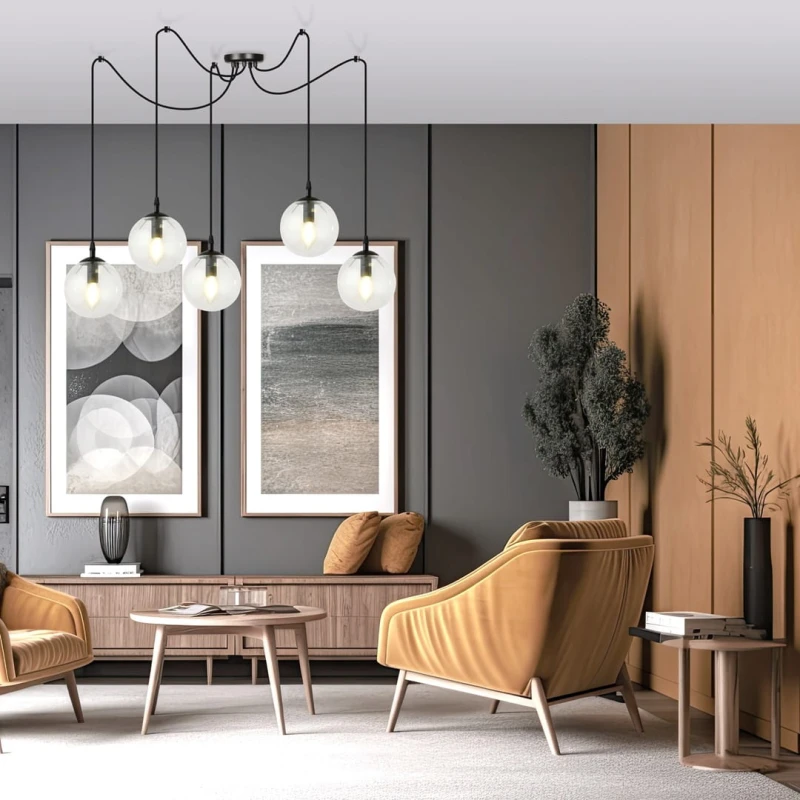 GIGI 5 BL TRANSPARENT 3