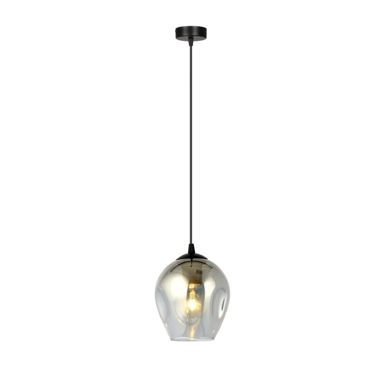 ISTAR 1 BL GRAFIT