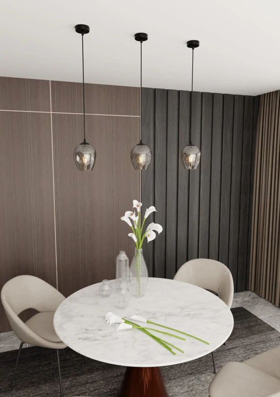 ISTAR 1 BL GRAFIT 2