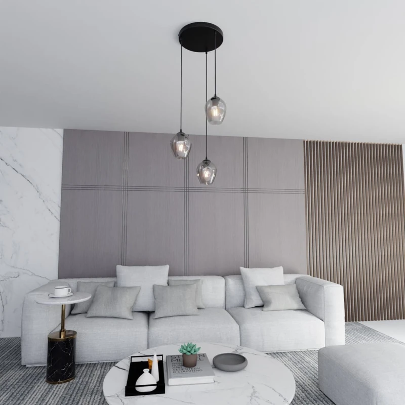 ISTAR 3 BL PREMIUM GRAFIT 2