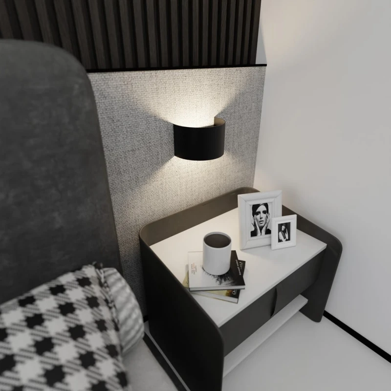 FOLD BLACK 1