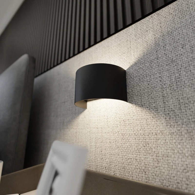 FOLD BLACK 2