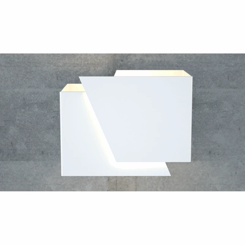 FROST WHITE 1