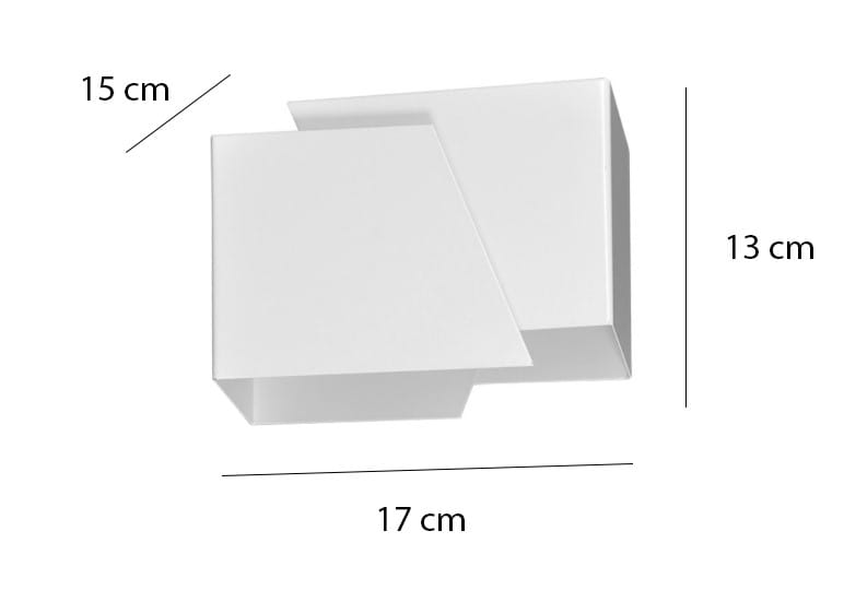 FROST WHITE 6