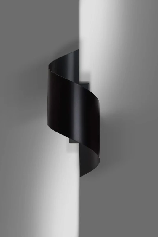 SPINER BLACK