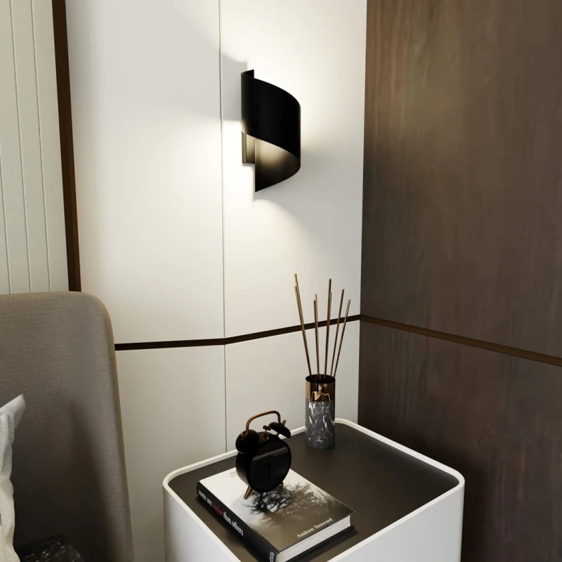 SPINER BLACK 1