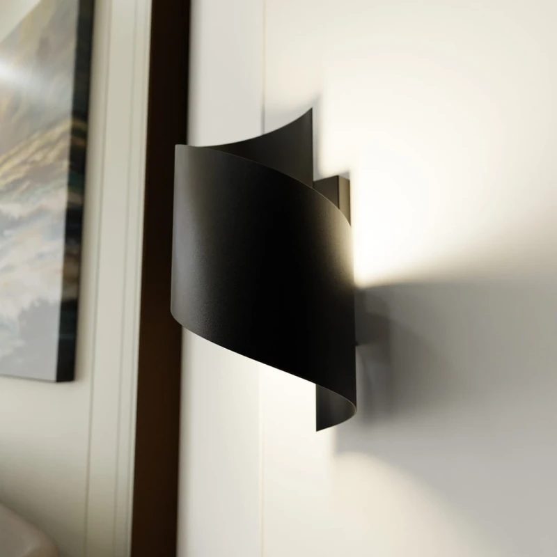 SPINER BLACK 2