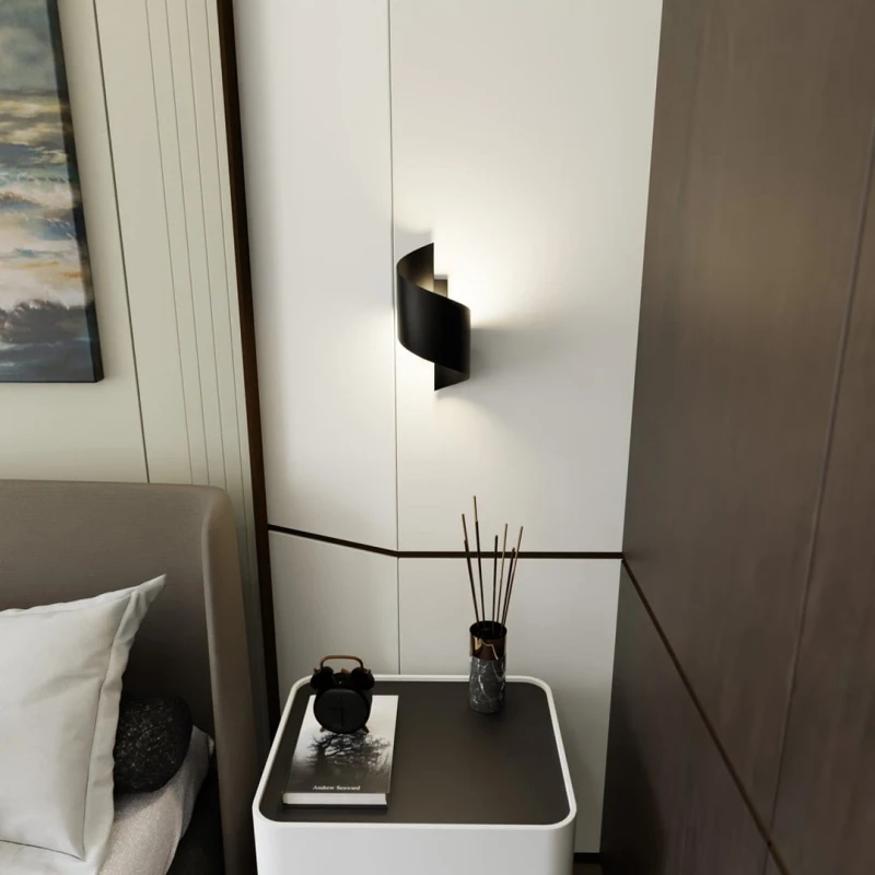 SPINER BLACK 3